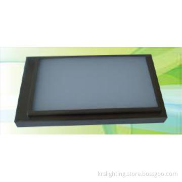 surface light source,led lighting,Energy saving